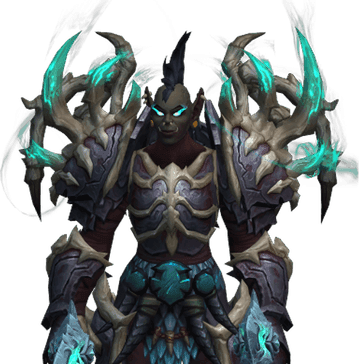 Noela render