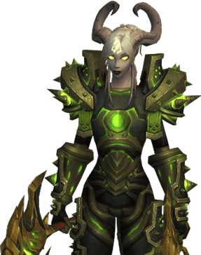 Noelan render