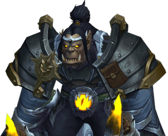 Nolaskoain render