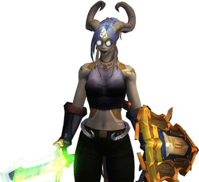Nomibon render