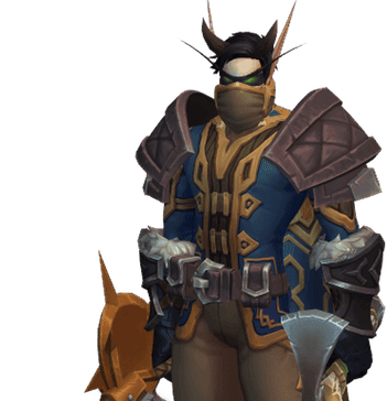 Nop render
