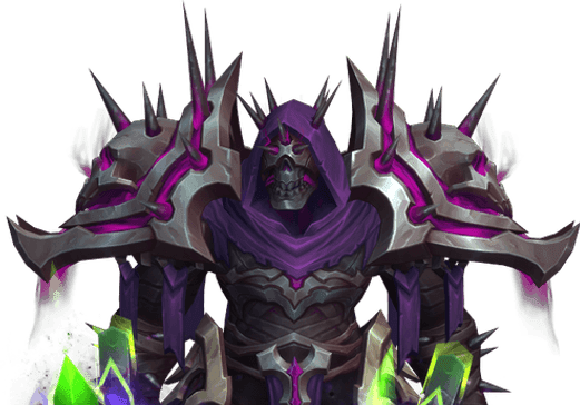 Norddk render