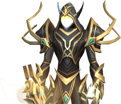Nosiop render