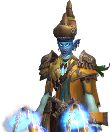 Nosudk render