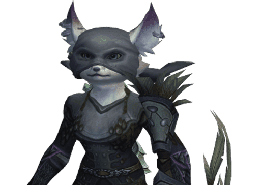 Ntdeadyet render