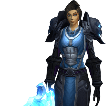 Nuntzy render
