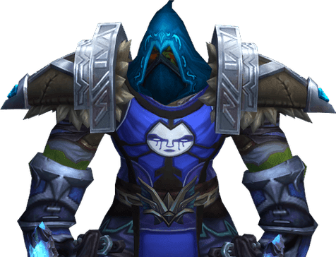 Nychis render