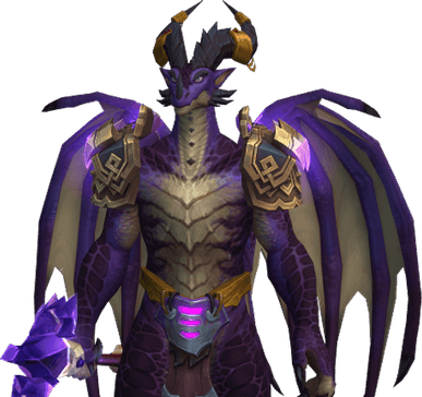 Nyerni render