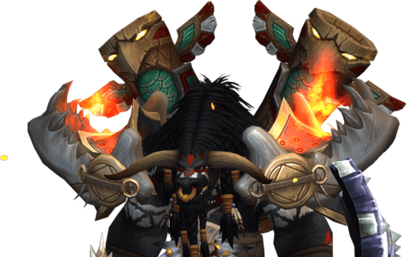 Ohtoro render