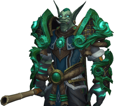 Jimboboy render