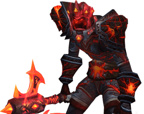 Okamasu render