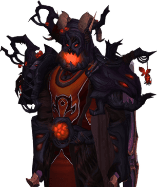 Omicreyo render