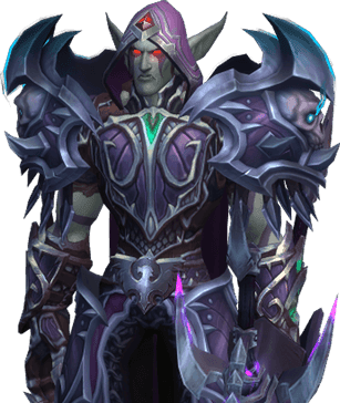Opetany render