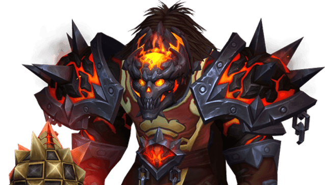 Orodir render