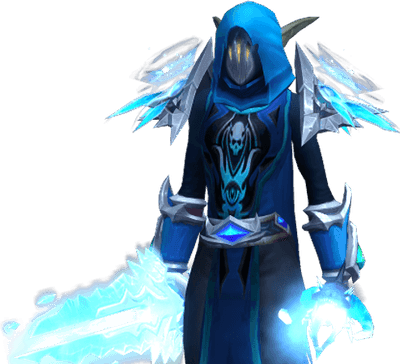 Outtatime render