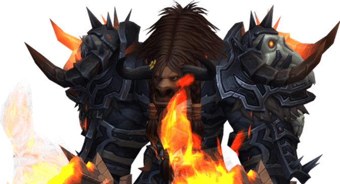 Ovetschka render