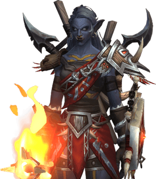 Ozmir render