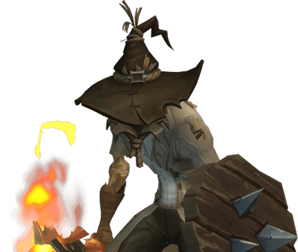 Pèntos render