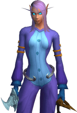 Paacx render