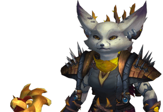 Pablina render