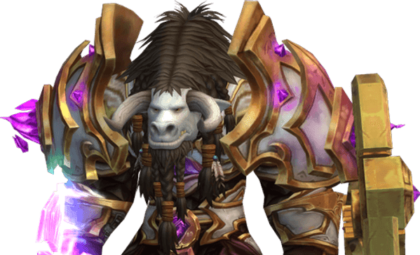 Palamontoe render