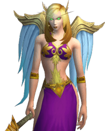 Palanil render