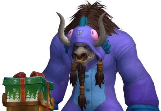 Palasinn render