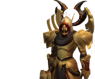 Paolodicanio render