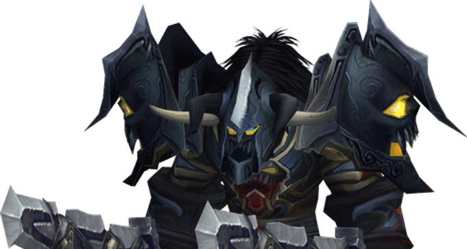 Papfar render