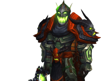 Pascalau render