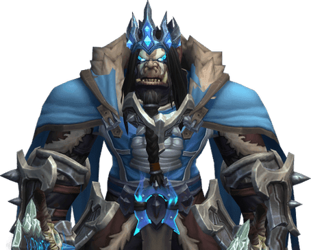 Pavlovicdk render