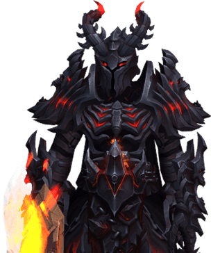 Phaexer render