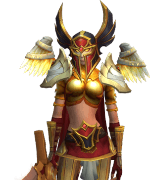 Phatmilkers render