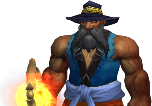 Philiphvad render