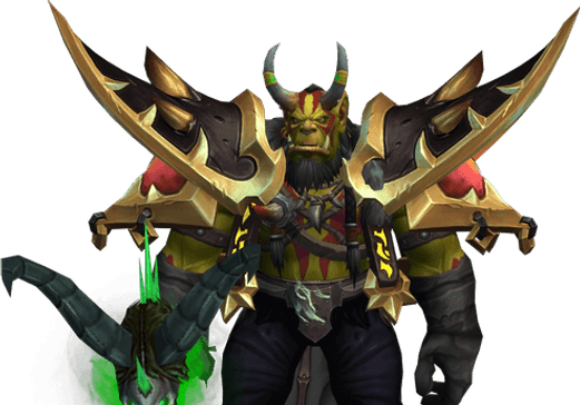 Philpo render