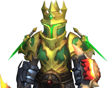 Pl render