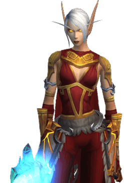 Pleiadeswr render