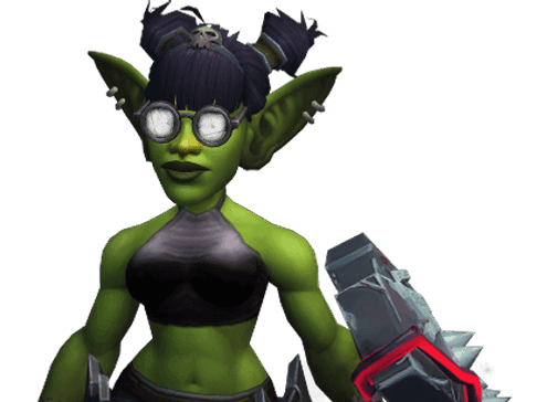 Pleth render