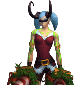 Plotis render
