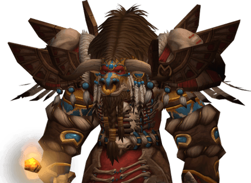 Plua render
