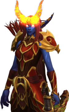 Poli render