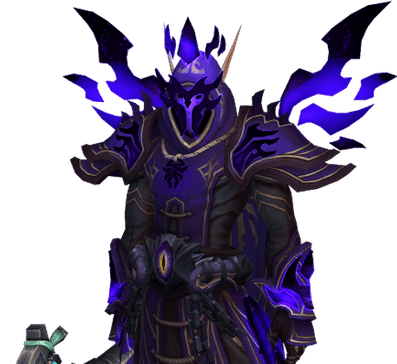 Pollaloca render