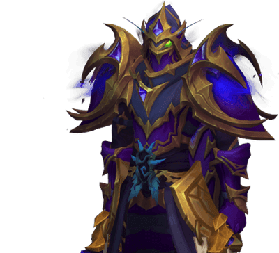 Polyrock render