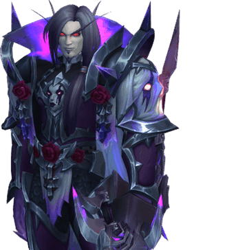 Preka render