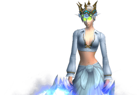 Prepack render