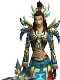 Prisa render