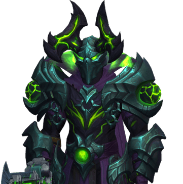 Pristinepapi render