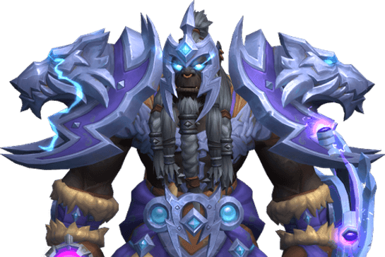 Profitseer render