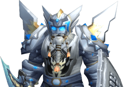 Pyxt render