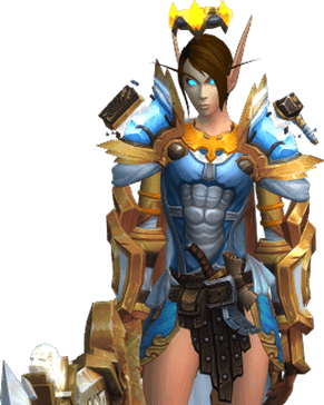 Qalix render